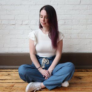 Meet your Posher, Kalle